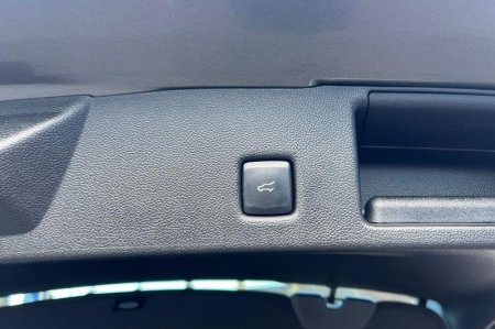 2024 Ford Kuga - photo 23