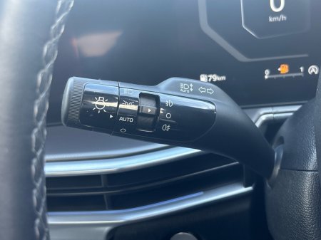 2026 Kia Sorento - photo 16