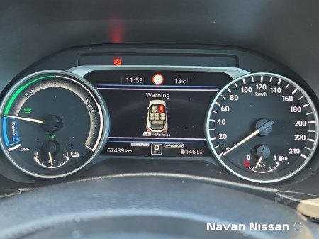 2023 Nissan Juke - photo 23