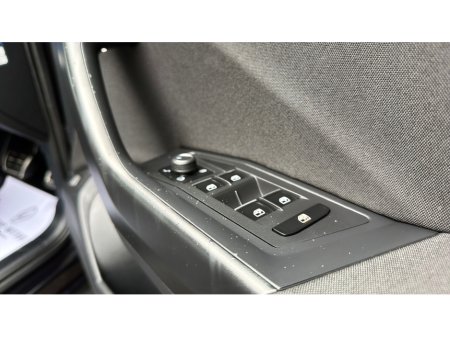 2021 Volkswagen T-Roc - photo 16