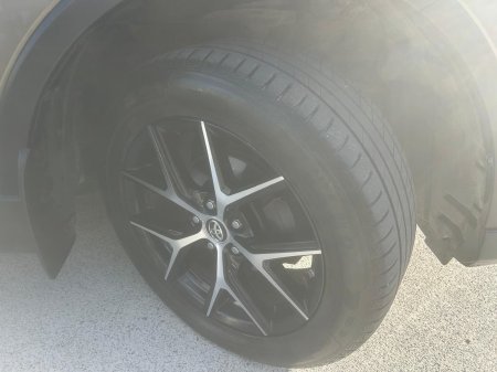 2017 Toyota RAV4 - photo 19