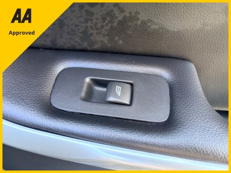 2019 Volvo V40 - photo 30