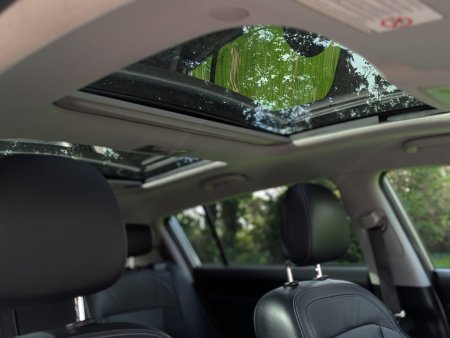 2013 Kia Sportage - photo 22