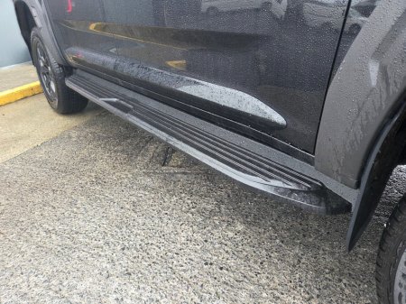 2027 Maxus T60 MAX - photo 35
