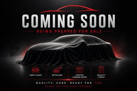 2014 Kia Venga 1.4 EX