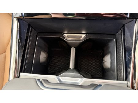 2024 Land Rover Range Rover Sport - photo 12