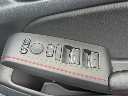 2026 Honda Civic - photo 30