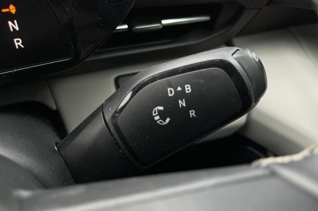2024 Ford Explorer - photo 15