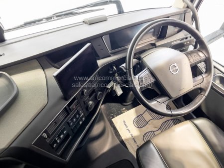 2023 VOLVO FH 460 - photo 25
