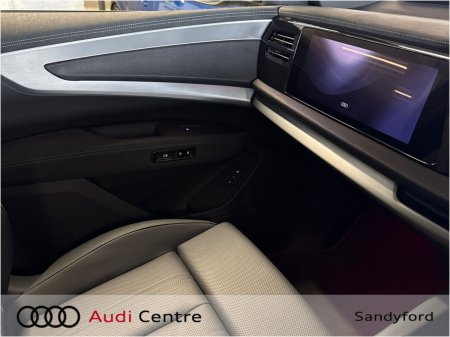 2026 Audi Q7 - photo 36