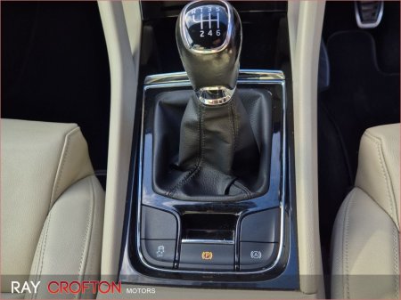 2019 Skoda Karoq - photo 19