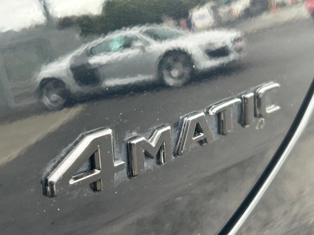2021 Mercedes-Benz GLE - photo 25