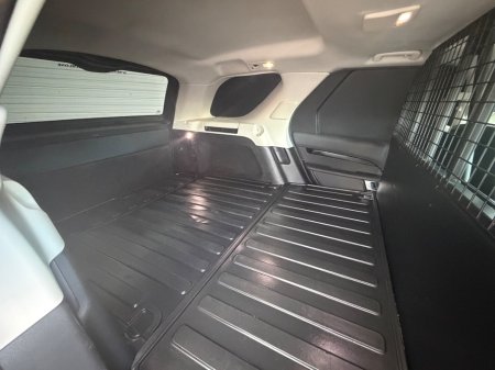 2019 Land Rover Discovery - photo 6