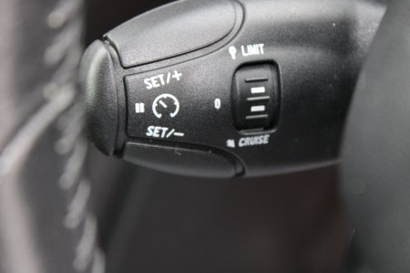 2018 Peugeot 2008 - photo 19
