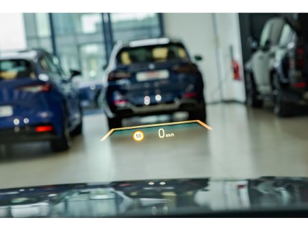 2024 BMW i4 - photo 19