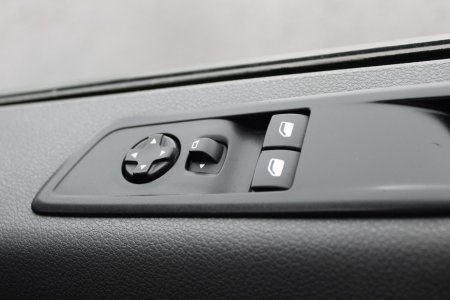 2022 Peugeot Expert - photo 22
