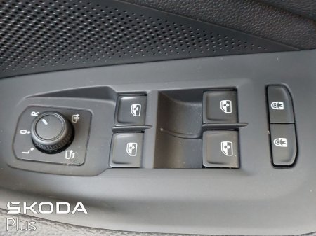 2025 Skoda Superb - photo 51