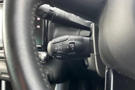 2019 Citroen C3 Aircross - photo 29