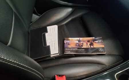 2019 Mercedes-Benz C-Class - photo 13