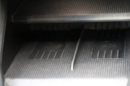 2024 Skoda Kodiaq - photo 32