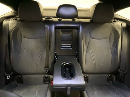 2025 Volkswagen ID.7 - photo 24