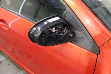 2010 Mazda Mazda3 - photo 3