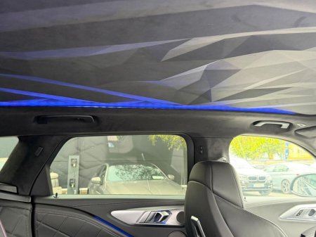 2026 BMW XM - photo 32