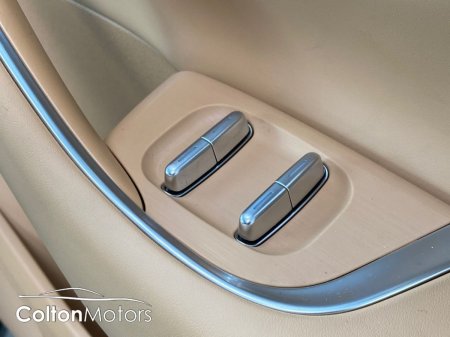 2026 Leapmotor C10 - photo 19