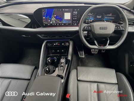 2026 Audi Q5 - photo 9
