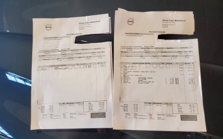 2022 Volvo XC60 - photo 15