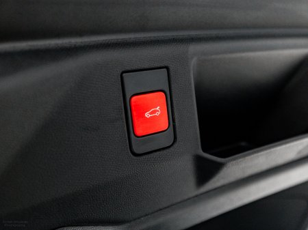 2026 Peugeot 5008 - photo 37