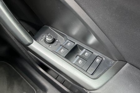 2023 Audi Q3 - photo 16