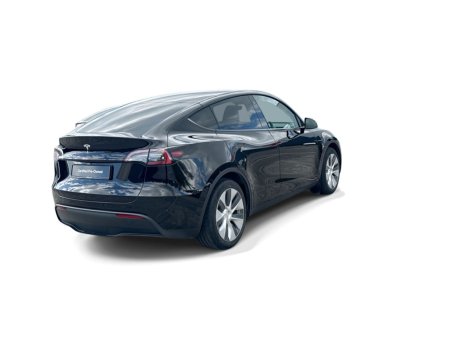 2023 Tesla Model Y - photo 11