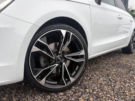 2014 Audi A1 - photo 2