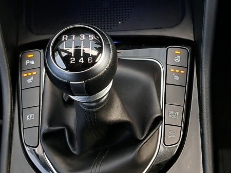 2023 Hyundai Tucson - photo 29