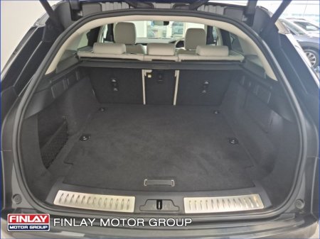 2023 Land Rover Range Rover Velar - photo 14
