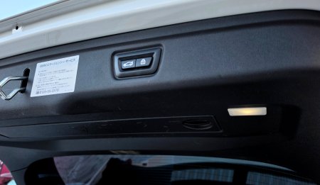 2020 BMW 3-Series - photo 13