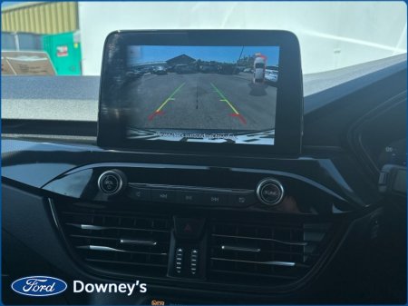2023 Ford Kuga - photo 13