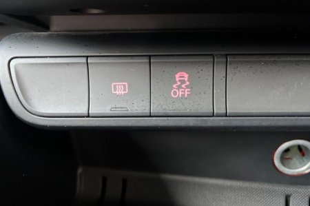 2018 Audi A1 - photo 39