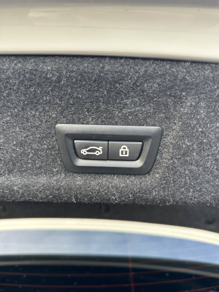 2019 BMW 3-Series - photo 27