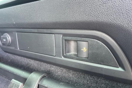2021 Skoda Kodiaq - photo 24