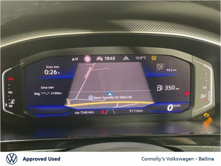 2022 Volkswagen Arteon - photo 16