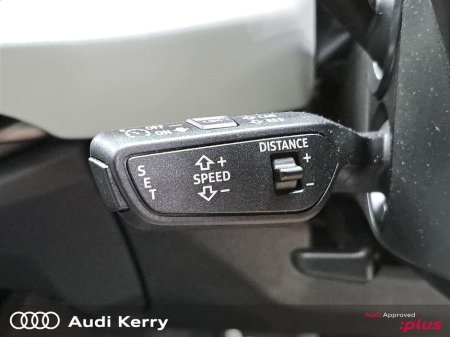 2026 Audi A5 - photo 20