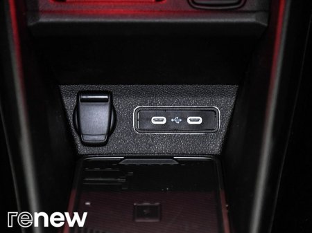 2026 Renault 5 - photo 21