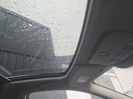 2019 Nissan Qashqai - photo 11