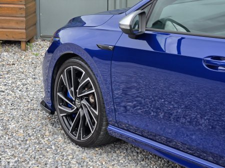 2023 Volkswagen Golf - photo 22