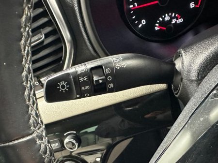 2019 Kia Sportage - photo 15