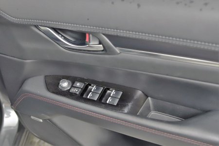 2023 Mazda CX-5 - photo 26