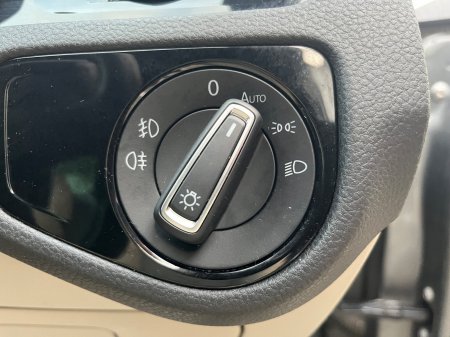 2019 Volkswagen Golf - photo 13