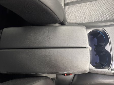 2020 Peugeot 3008 - photo 15